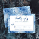 Buscar hielo tarjetas rsvp Navidades