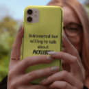 Buscar bola iphone fundas Deporte