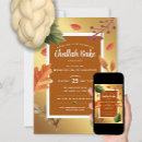 Buscar judaica invitaciones Judaísmo