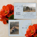 Buscar anillo fiesta compromiso invitaciones Moderno