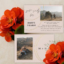 Buscar anillo fiesta compromiso invitaciones Moderno