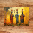 Buscar hombres africanos arte General y unisex