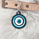 Buscar ojos collares Para mascotas