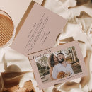 Buscar puro postales Para ellos