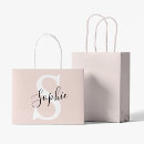 Buscar bolsas regalos Cumpleaños