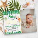 Buscar del luau invitaciones Para todos