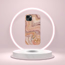 Buscar piedra arenisca iphone fundas Moderno