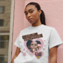 Buscar amo a lesbianas camisetas Para ella