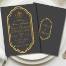 Buscar musulmanes invitaciones Walima