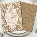 Buscar islámico boda invitaciones Walima