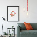 Buscar mano de dios posters Letras a mano