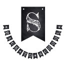 Buscar banderín posters Lindo