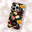 Buscar jardín inglés iphone fundas Elegante