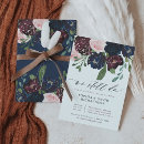 Buscar marino invitaciones Para ellos