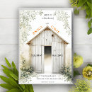 Buscar casa de campo invitaciones Invitados