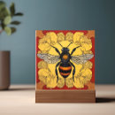 Buscar nueva casa azulejos Decorativo