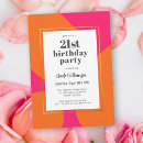 Buscar wow invitaciones Para ella