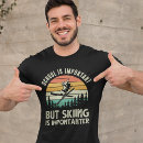 Buscar importanter camisetas Vintage