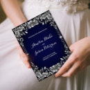 Buscar tallado invitaciones Invitados