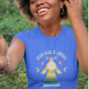 Buscar conservadora mujer ropa Jesus