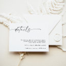 Buscar ejemplo tarjetas e invitaciones Invitados
