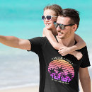Buscar isla tropical camisetas Viaje de playa