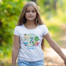 Buscar loco infantil ropa Para ella
