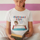 Buscar el brunette infantil ropa Lindo