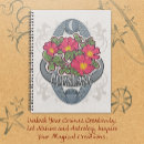 Buscar esotérico cuadernos Astrología