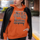 Buscar brujas sudaderas General y unisex