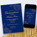 Buscar contorno invitaciones Para ella