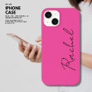 Buscar hot iphone fundas Minimalista