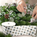 Buscar gris de plata cintas Moderno