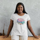 Buscar mandala camisetas Elegante