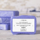 Buscar oficina escuela Blanco y negro