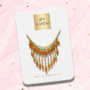 Buscar auriculares Tenedor de trabajo