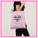Buscar jugador bolsos Para ella