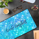 Buscar pestañas alfombrillas de raton Purpurina