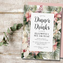 Buscar bebida tropical invitaciones Rosa