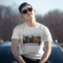 Buscar estocolmo suecia camisetas Sudar