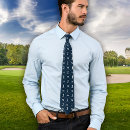 Buscar golfista corbatas Moderno
