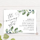Buscar brunch invitaciones Para todos
