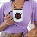 Buscar satanas tazas Humor