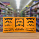 Buscar material folletos Empresa