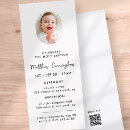 Buscar religious 10x23 invitaciones Católico