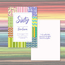 Buscar de los quilters Para ella