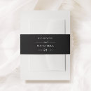 Buscar minimalista bodas Clásico