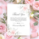 Buscar rosas rosados tarjetas Elegante