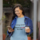 Buscar nap camisetas Tipografía