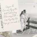 Buscar nota del amor invitaciones Guardar la fecha